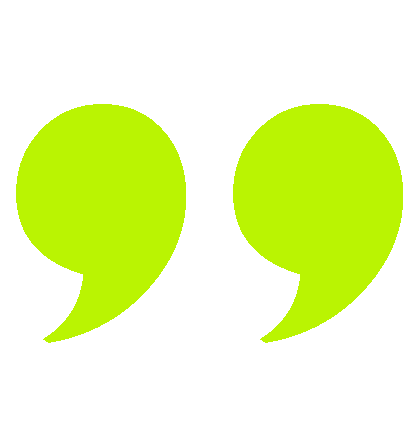 saiba home page apostrophe 2